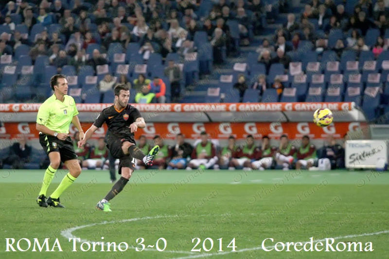 roma-torino_bertea38