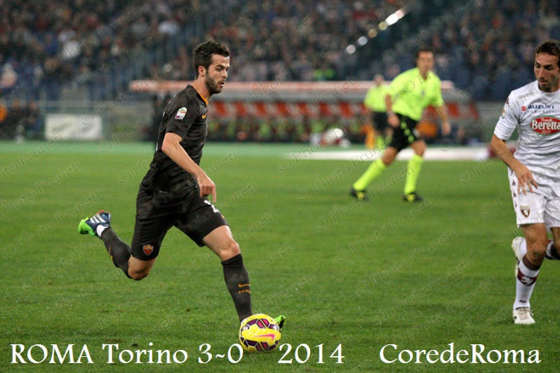 roma-torino_bertea39