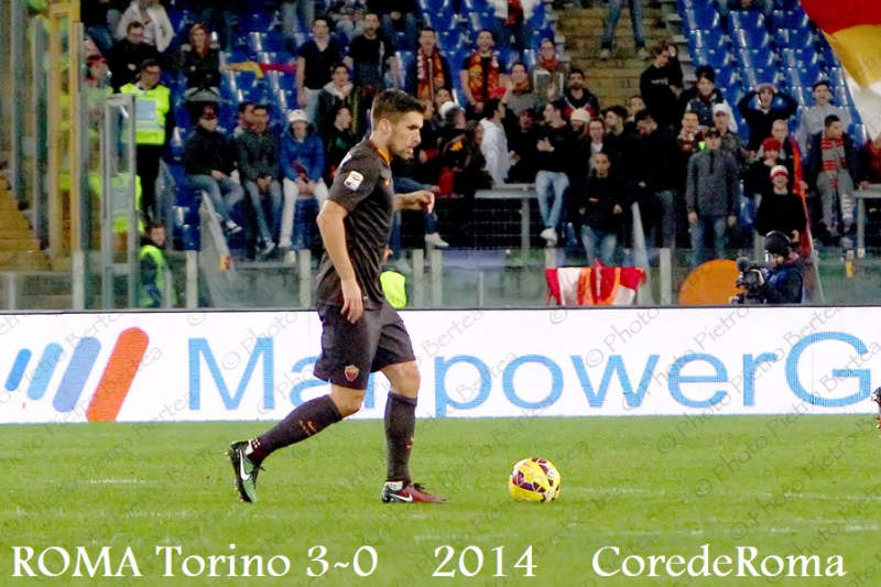 Roma-Torino