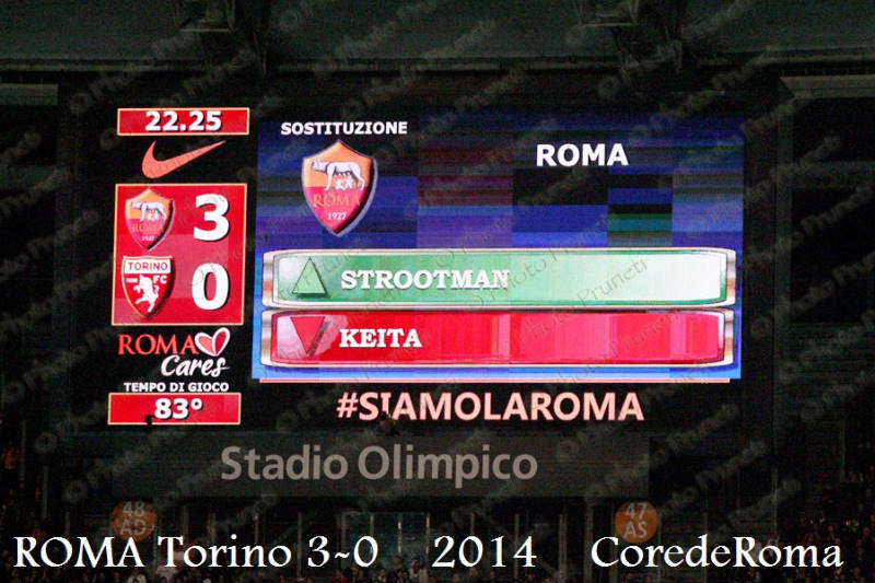 roma-torino_bertea43