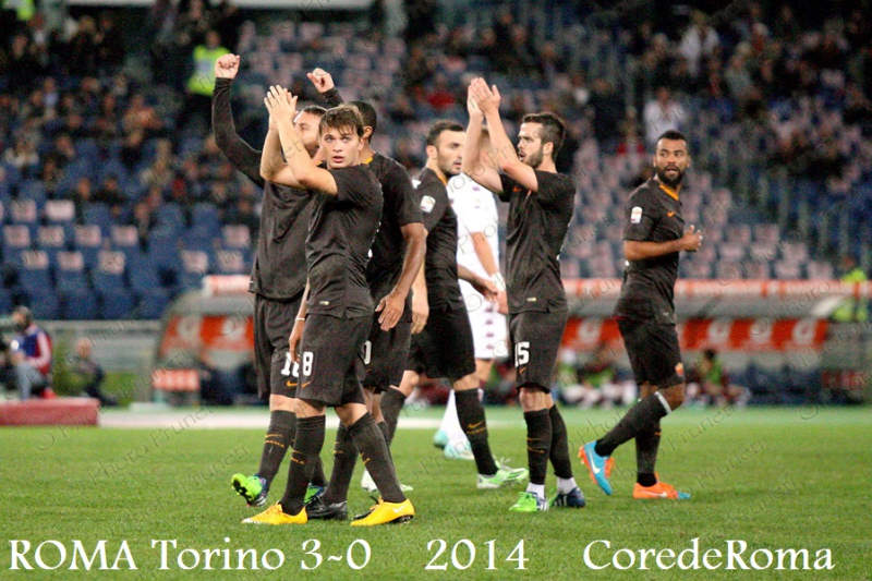 roma-torino_bertea45