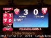roma-torino_bertea01