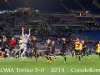 roma-torino_bertea02