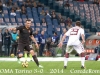 roma-torino_bertea03