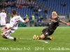 roma-torino_bertea04