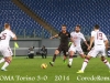roma-torino_bertea05