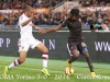 roma-torino_bertea06