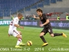 roma-torino_bertea07