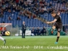 roma-torino_bertea08