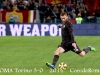 roma-torino_bertea09