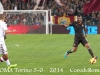 roma-torino_bertea10
