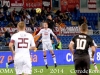 roma-torino_bertea11