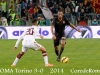 roma-torino_bertea12