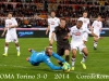 roma-torino_bertea13