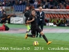 roma-torino_bertea14
