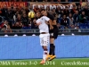 roma-torino_bertea15