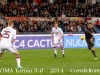 roma-torino_bertea16