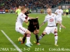roma-torino_bertea17