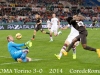roma-torino_bertea18