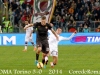 roma-torino_bertea19