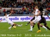 roma-torino_bertea20