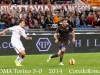 roma-torino_bertea21