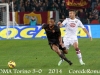 roma-torino_bertea22