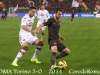 roma-torino_bertea23