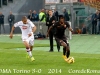 roma-torino_bertea24