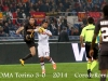 roma-torino_bertea25