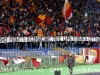 roma-torino_bertea26