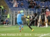 roma-torino_bertea27