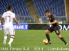 roma-torino_bertea28