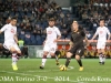 roma-torino_bertea29