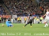 roma-torino_bertea30