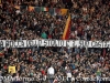 roma-torino_bertea32