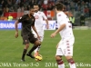roma-torino_bertea33