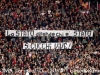 roma-torino_bertea34