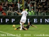 roma-torino_bertea35