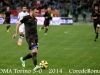 roma-torino_bertea36