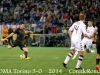 roma-torino_bertea37