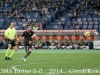 roma-torino_bertea38