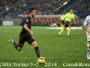 roma-torino_bertea39