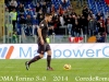 Roma-Torino
