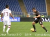 Roma-Torino