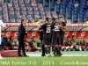 Roma-Torino