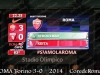 roma-torino_bertea43