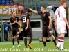 Roma-Torino