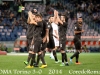 roma-torino_bertea45