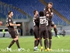 Roma-Torino